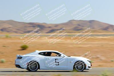 media/May-13-2023-Speed Ventures (Sat) [[03fd9661ba]]/Black/Turn 1/